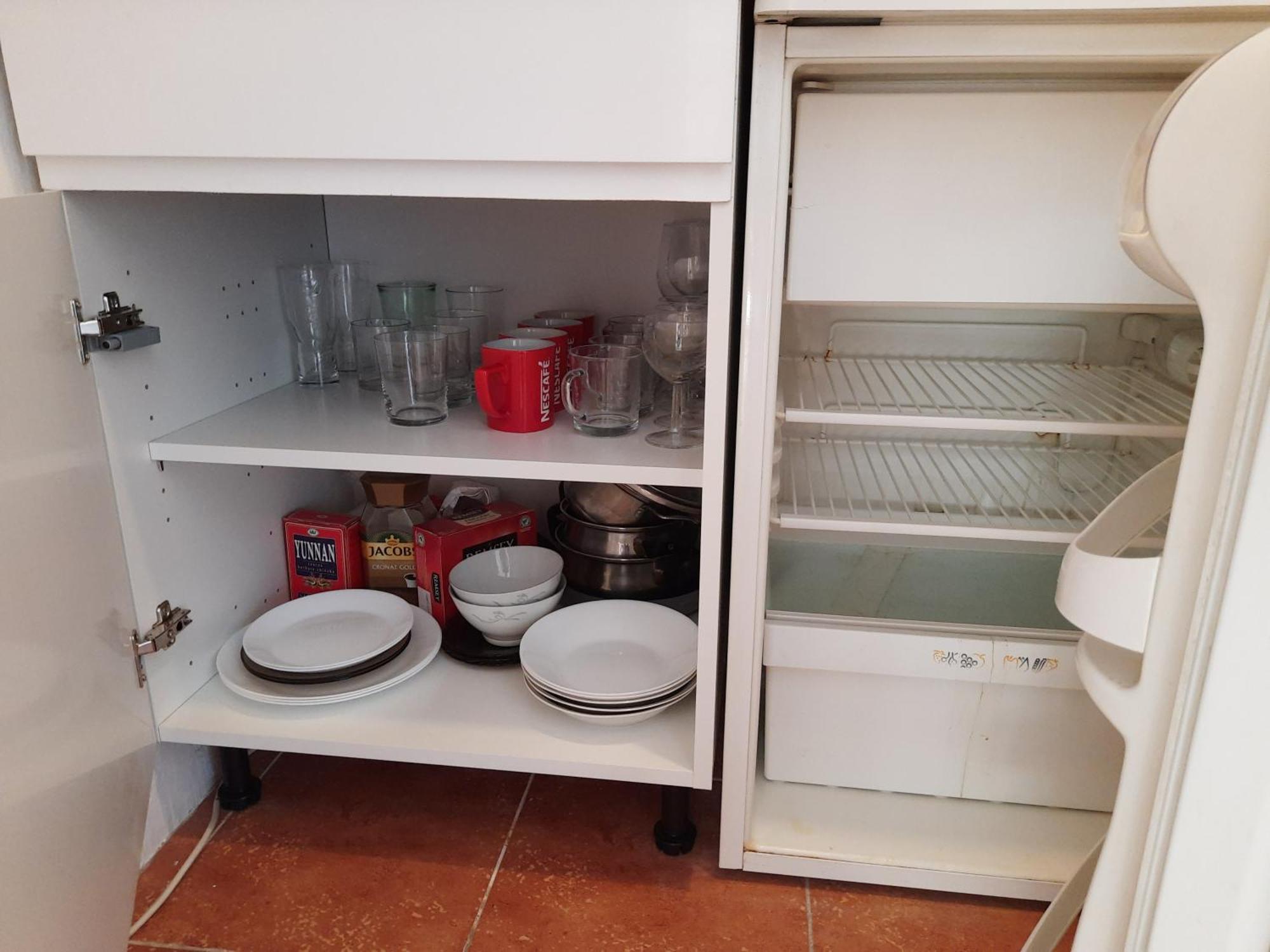 Apartmán 